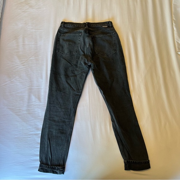 Boyish Vegan Jeans - Picture 3 of 4